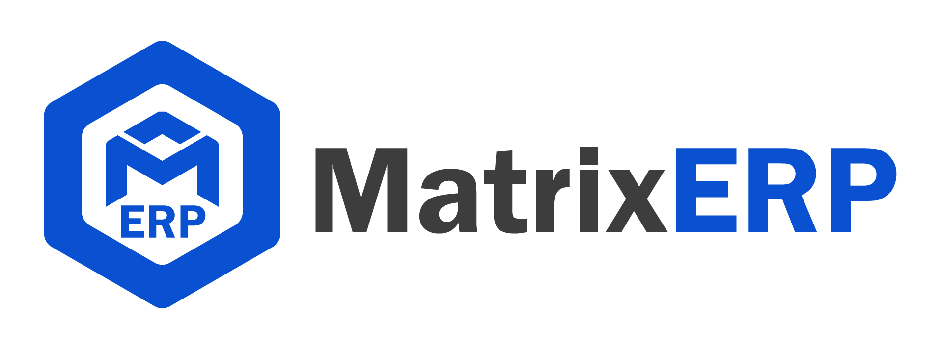 https://nexmatrixlab.com/wp-content/uploads/2023/12/matrix-erp.png